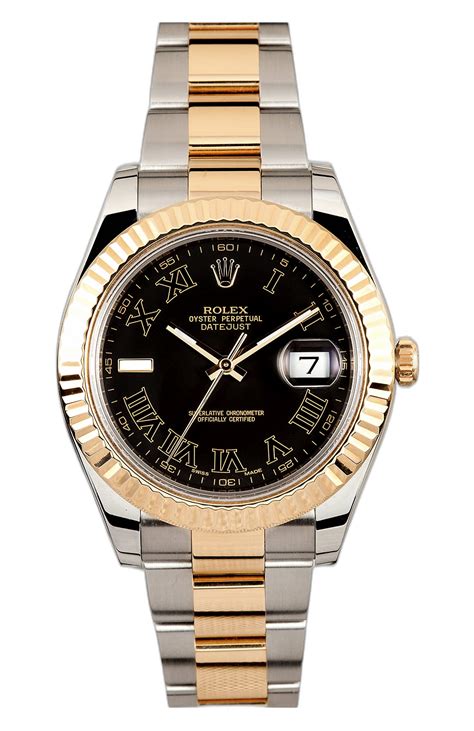 ' rolex datejust 116333|rolex datejust 116233 value.